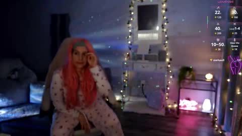 Starr40 online show from 17, 3, 2026