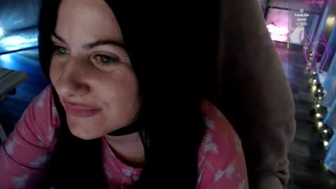 Starr40 online show from 27, 3, 2026