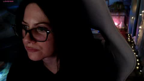 Starr40 online show from 8, 4, 2026