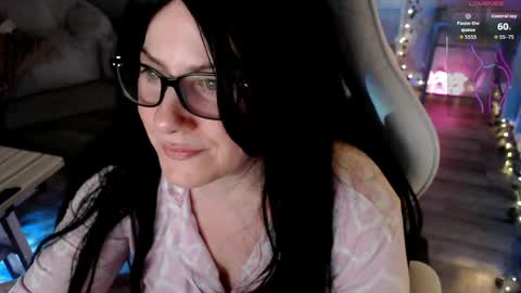 Starr40 online show from 16, 4, 2026