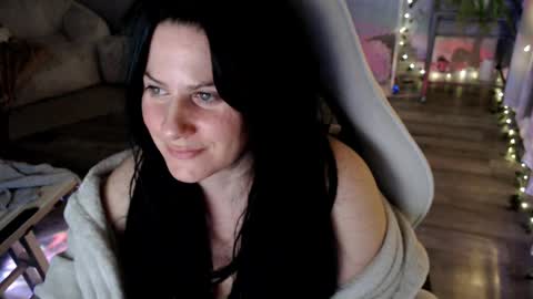 Starr40 online show from 17, 4, 2026