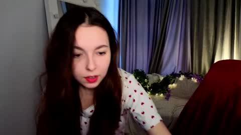 Bella online show from 10, 4, 2026