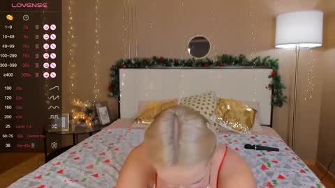 Bella online show from 13, 1, 2025