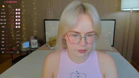 Bella online show from 1, 11, 2025