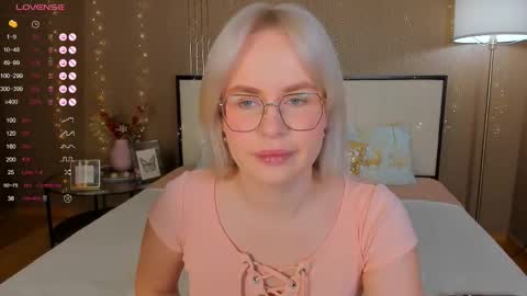 Bella online show from 1, 12, 2025