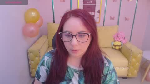 Bella online show from 6, 4, 2026