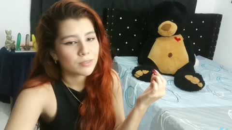 Aleja  online show from 16, 12, 2024