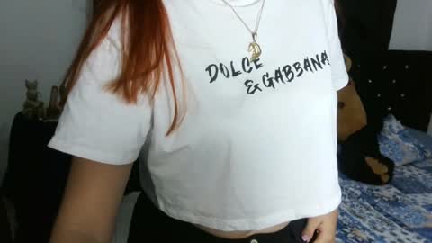 Aleja  online show from 12, 1, 2025