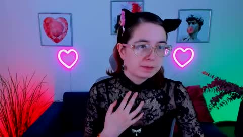 Bella. Ntmu online show from 19, 12, 2024