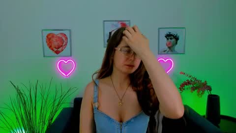 Bella. Ntmu online show from 21, 2, 2025