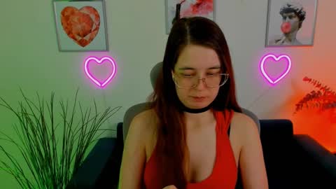 Bella. Ntmu online show from 25, 2, 2025