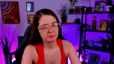 Bella. Ntmu online show from 9, 3, 2025