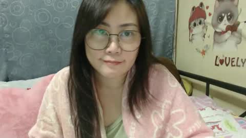 Bella online show from 4, 2, 2025