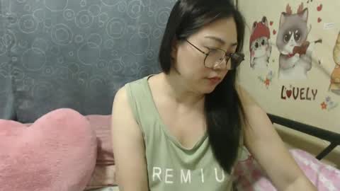 Bella online show from 5, 2, 2025