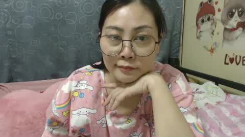 Bella online show from 7, 2, 2025