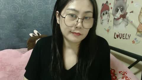 Bella online show from 7, 2, 2025