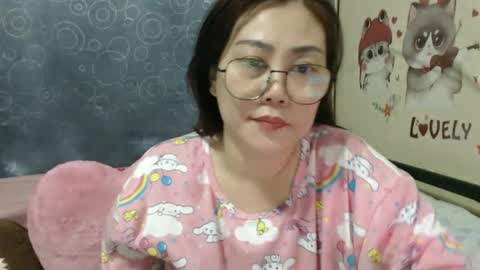 Bella online show from 21, 2, 2025