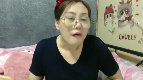 Bella online show from 8, 3, 2025