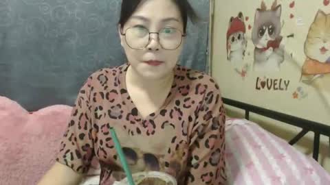 Bella online show from 1, 10, 2025