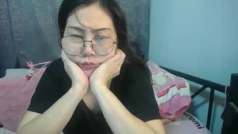 Bella online show from 2, 11, 2025