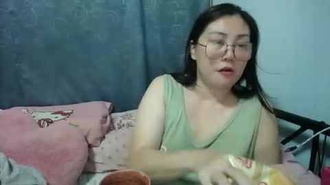 Bella online show from 5, 2, 2026