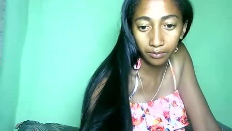 belle_annah online show from 23, 3, 2026