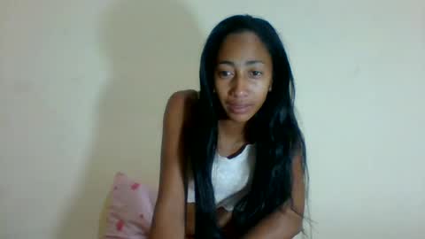 belle_annah online show from 19, 6, 2026