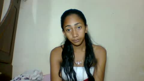 belle_annah online show from 8, 7, 2026