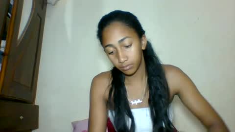 belle_annah online show from 8, 7, 2026