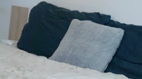 belle_blondy online show from 24, 7, 2026