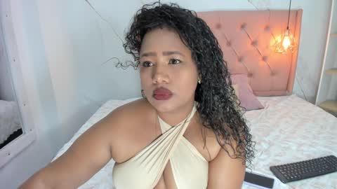 belle online show from 11, 1, 2025