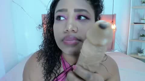 belle online show from 18, 2, 2025