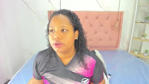 belle online show from 6, 2, 2026