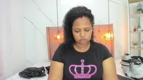 belle online show from 12, 4, 2026