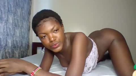 bubbles online show from 21, 2, 2026