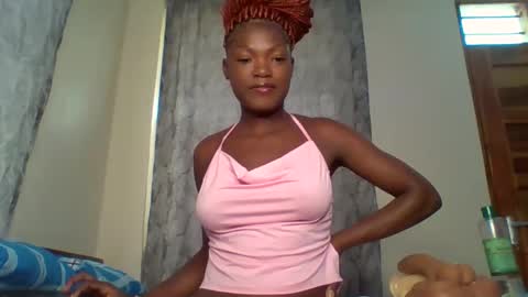 Snapshot of belle_bubbles chatting on 23, 4, 2026 bubbles online show from 23, 4, 2026