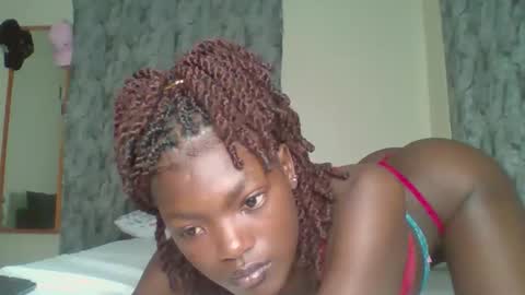 Snapshot of belle_bubbles chatting on 19, 5, 2026 bubbles online show from 19, 5, 2026