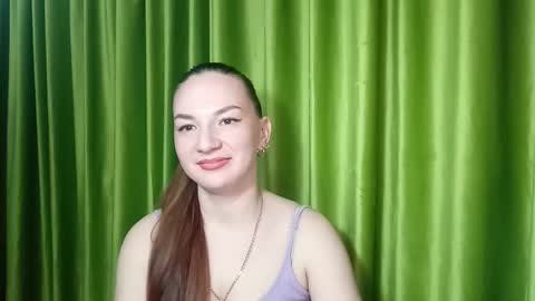 belle_fiesta online show from 17, 2, 2026