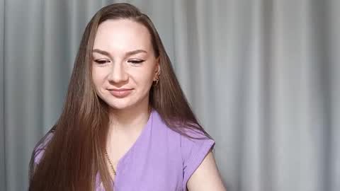 belle_fiesta online show from 2, 3, 2026