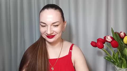 belle_fiesta online show from 8, 3, 2026