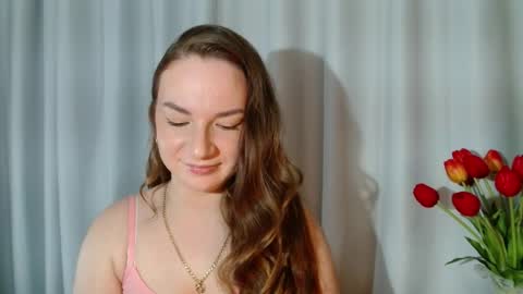 belle_fiesta online show from 27, 3, 2026