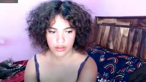 SOFIA online show from 9, 3, 2026