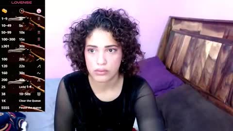 SOFIA online show from 22, 3, 2026