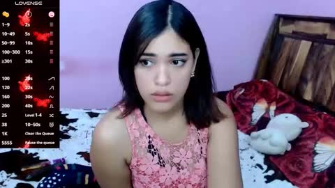 SOFIA online show from 26, 3, 2026