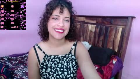 SOFIA online show from 23, 4, 2026