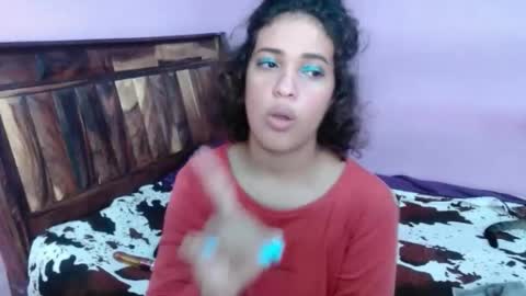 SOFIA online show from 24, 4, 2026