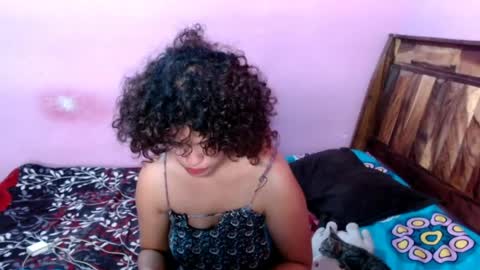 SOFIA online show from 28, 4, 2026