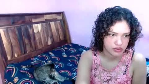 SOFIA online show from 7, 6, 2026