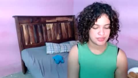 SOFIA online show from 8, 6, 2026