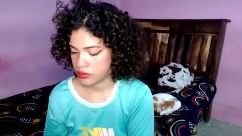 SOFIA online show from 9, 6, 2026
